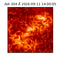 saia - 2026-09-11T14:00:05.128000