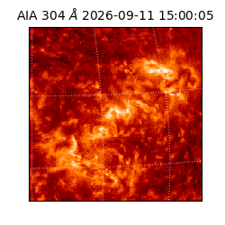 saia - 2026-09-11T15:00:05.129000