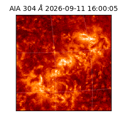 saia - 2026-09-11T16:00:05.129000