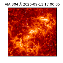 saia - 2026-09-11T17:00:05.128000