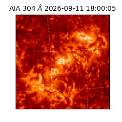 saia - 2026-09-11T18:00:05.129000