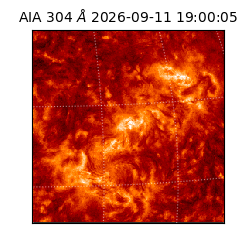 saia - 2026-09-11T19:00:05.128000