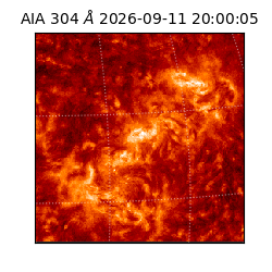 saia - 2026-09-11T20:00:05.129000