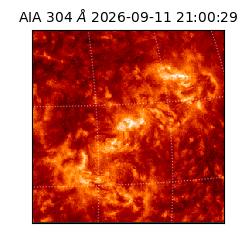 saia - 2026-09-11T21:00:29.128000