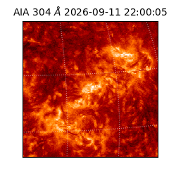 saia - 2026-09-11T22:00:05.129000