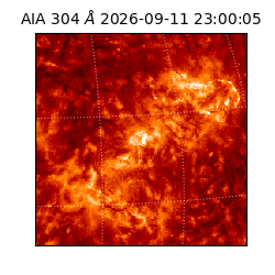 saia - 2026-09-11T23:00:05.128000