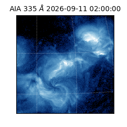 saia - 2026-09-11T02:00:00.622000
