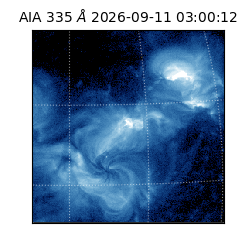 saia - 2026-09-11T03:00:12.623000