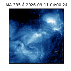 saia - 2026-09-11T04:00:24.623000