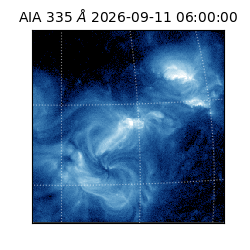 saia - 2026-09-11T06:00:00.623000