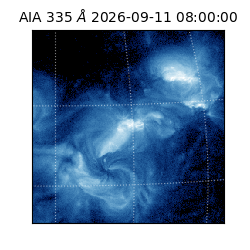 saia - 2026-09-11T08:00:00.622000