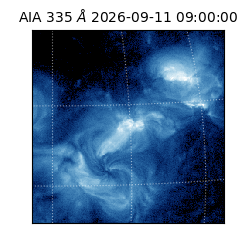 saia - 2026-09-11T09:00:00.620000