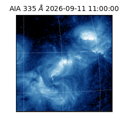 saia - 2026-09-11T11:00:00.623000