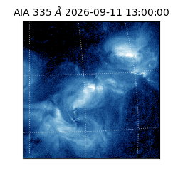 saia - 2026-09-11T13:00:00.632000