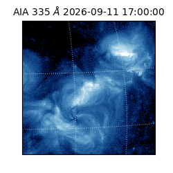 saia - 2026-09-11T17:00:00.622000