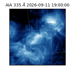 saia - 2026-09-11T19:00:00.623000