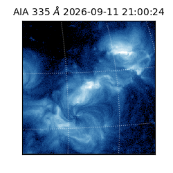 saia - 2026-09-11T21:00:24.620000