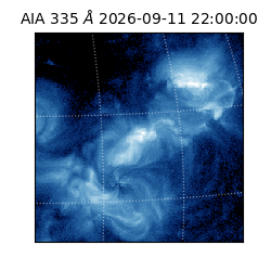 saia - 2026-09-11T22:00:00.623000