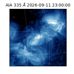saia - 2026-09-11T23:00:00.622000