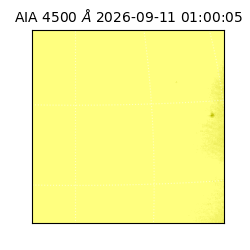 saia - 2026-09-11T01:00:05.961000