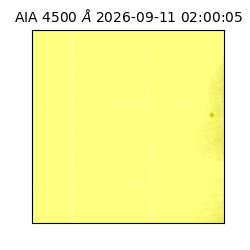 saia - 2026-09-11T02:00:05.961000