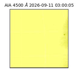 saia - 2026-09-11T03:00:05.961000
