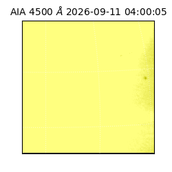 saia - 2026-09-11T04:00:05.961000