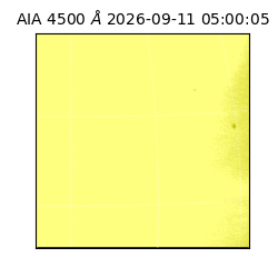 saia - 2026-09-11T05:00:05.961000