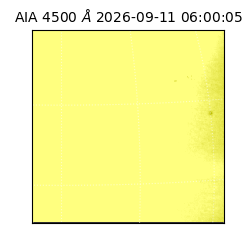 saia - 2026-09-11T06:00:05.961000
