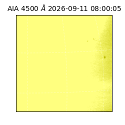 saia - 2026-09-11T08:00:05.961000