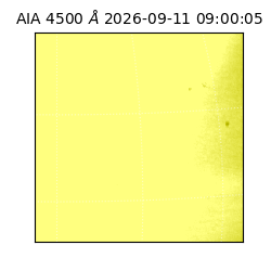 saia - 2026-09-11T09:00:05.961000