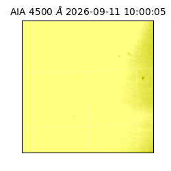 saia - 2026-09-11T10:00:05.961000