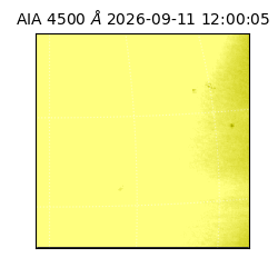 saia - 2026-09-11T12:00:05.961000