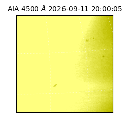 saia - 2026-09-11T20:00:05.963000