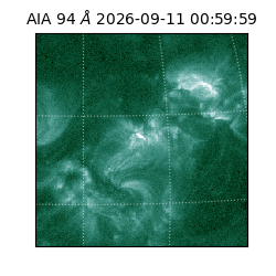 saia - 2026-09-11T00:59:59.136000