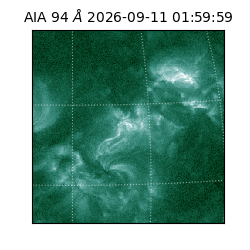 saia - 2026-09-11T01:59:59.120000
