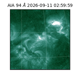 saia - 2026-09-11T02:59:59.120000