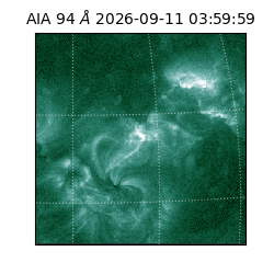 saia - 2026-09-11T03:59:59.120000