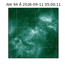 saia - 2026-09-11T05:00:11.120000