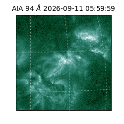 saia - 2026-09-11T05:59:59.120000