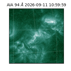 saia - 2026-09-11T10:59:59.120000