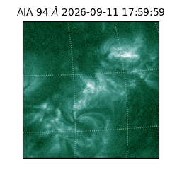saia - 2026-09-11T17:59:59.121000