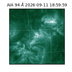 saia - 2026-09-11T18:59:59.136000