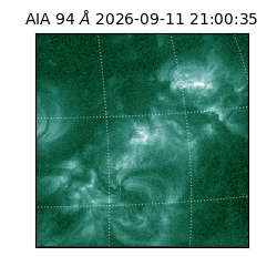 saia - 2026-09-11T21:00:35.120000