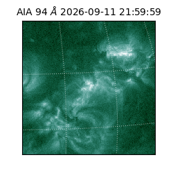 saia - 2026-09-11T21:59:59.120000