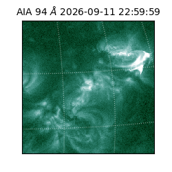 saia - 2026-09-11T22:59:59.136000