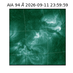 saia - 2026-09-11T23:59:59.129000
