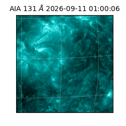 saia - 2026-09-11T01:00:06.636000