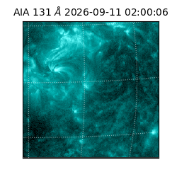saia - 2026-09-11T02:00:06.620000