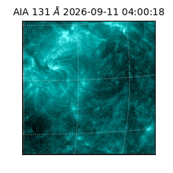 saia - 2026-09-11T04:00:18.620000